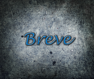 breve 2 300x254 - Treinamento Dom de Rico