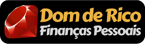 cropped Logo Dom de Rico Oficial 2 - Treinamento Dom de Rico