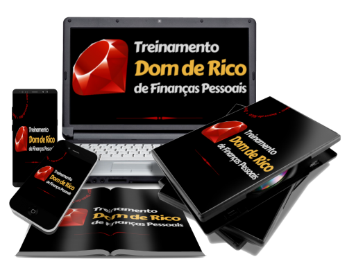 Capa Treinamento Dom de Rico Financas Pessoais transparente p7wg7q2kx6wv0nrrnhmf7jo9kvt6neoldtmuczk78g - Treinamento Dom de Rico