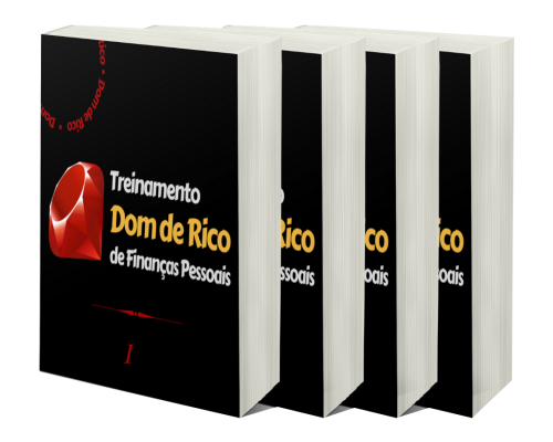 Livro Treinamento Dom de Rico Financas Pessoais transparente p7wgk0skc5qwwzwouazpbxyddd72cui62owjebbrts - Treinamento Dom de Rico